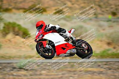 media/Apr-12-2025-TrackXperience (Sat) [[06d2a48708]]/Level 2/Session 4 (Turns 4 and 5)/